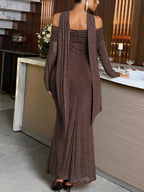 02af7f779cef45e39bee21fa0de596a7-Max-Origin