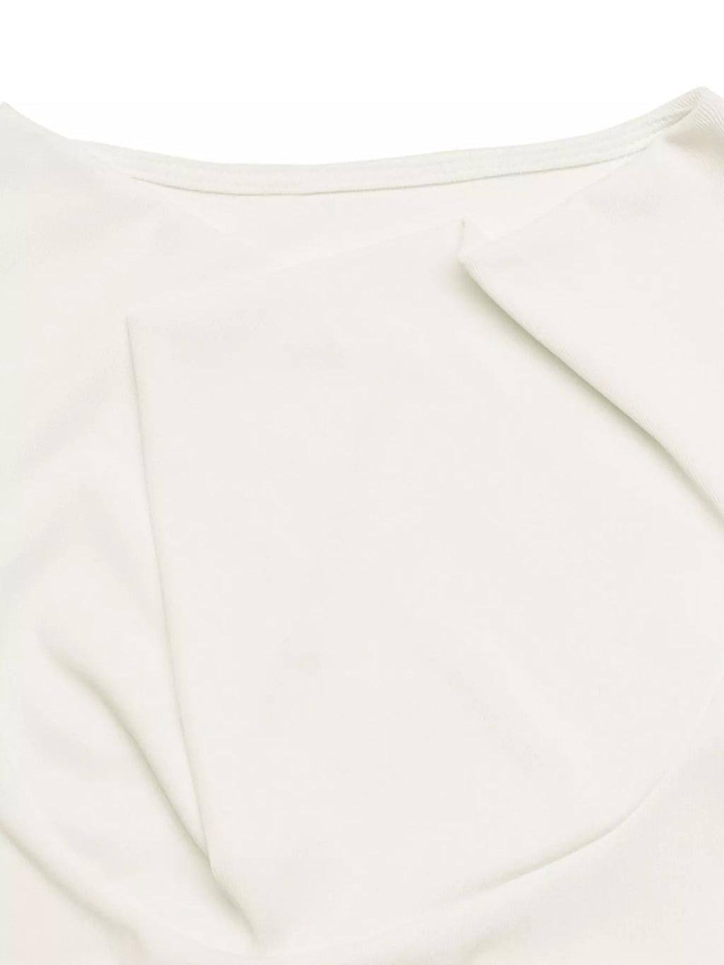 037ecae143264475a4f87c77488fa52a-Max-Origin