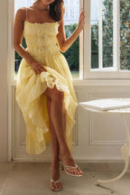 08ae79e3-b32b-433d-9cbe-ce2dc472e3cc-Max-Origin