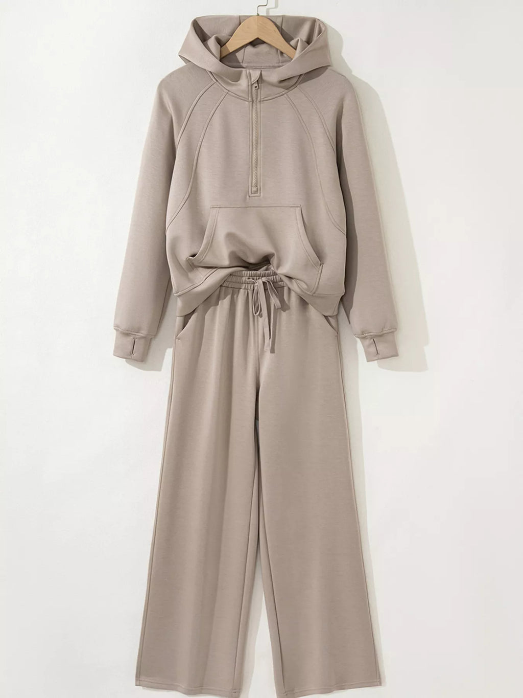 0e7819d031404ce582b4d69a406fa4cb-Max-Origin