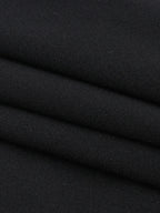 180d76dc2dba45e1ac1722b372116515-Max-Origin