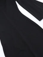 23a59419-9cdd-47c1-8581-432f6fe90423-Max-Origin