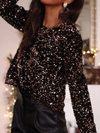 26e1230b-9e48-4b08-aaac-7da3287745fe-Max-Origin