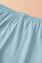 3a69972c-a257-43e0-bf1d-533a937c2756-Max-Origin