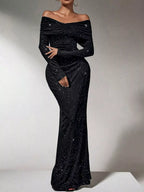 3d5bb771-03b0-4669-9789-a425636208dd-Max-Origin