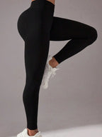 3d6d24fa-efb2-4066-bbde-681af7efd253-Max