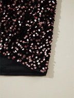 40543f4ec8eb4ef99d0157b0c8db4e7b-Max-Origin