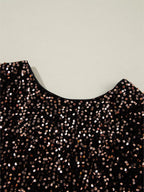 42c8b84d679049998d42dccfe337b60c-Max-Origin