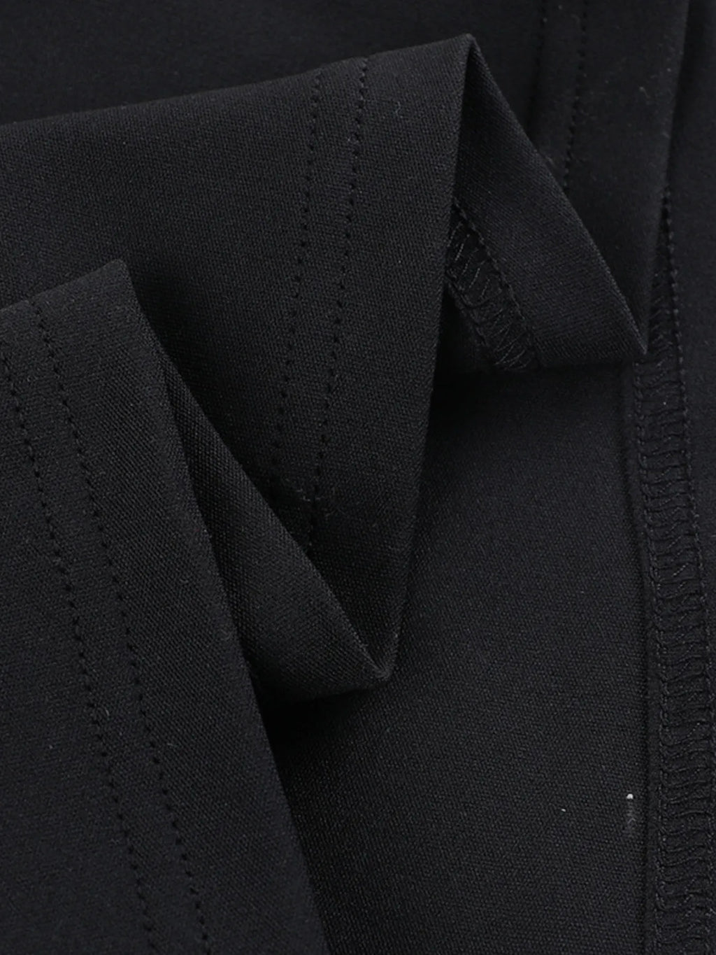 64053595cbef42b09f85a23fb575664a-Max-Origin