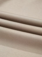 89210e23608d4a49b6ab823215ccf35f-Max-Origin