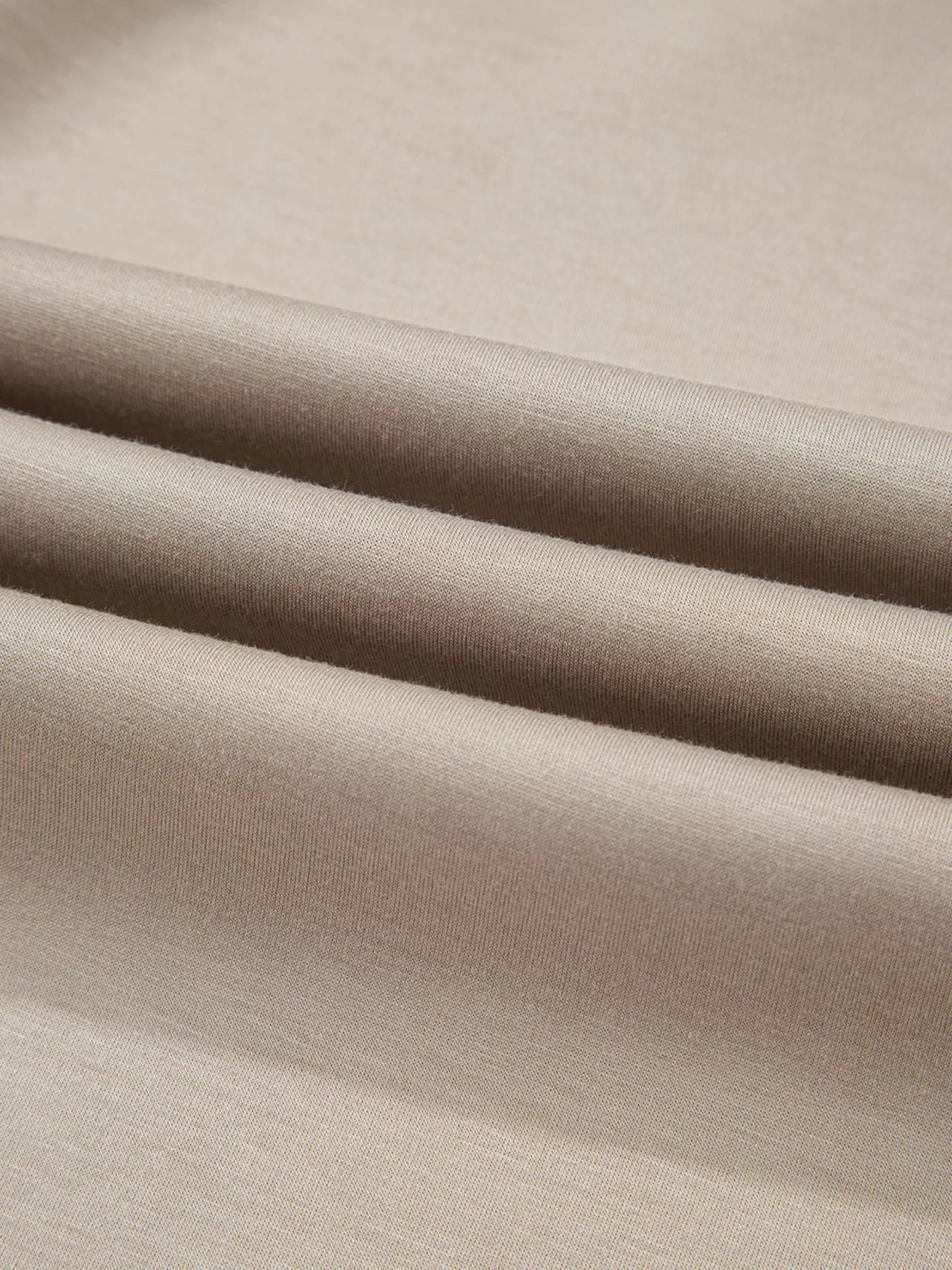 89210e23608d4a49b6ab823215ccf35f-Max-Origin