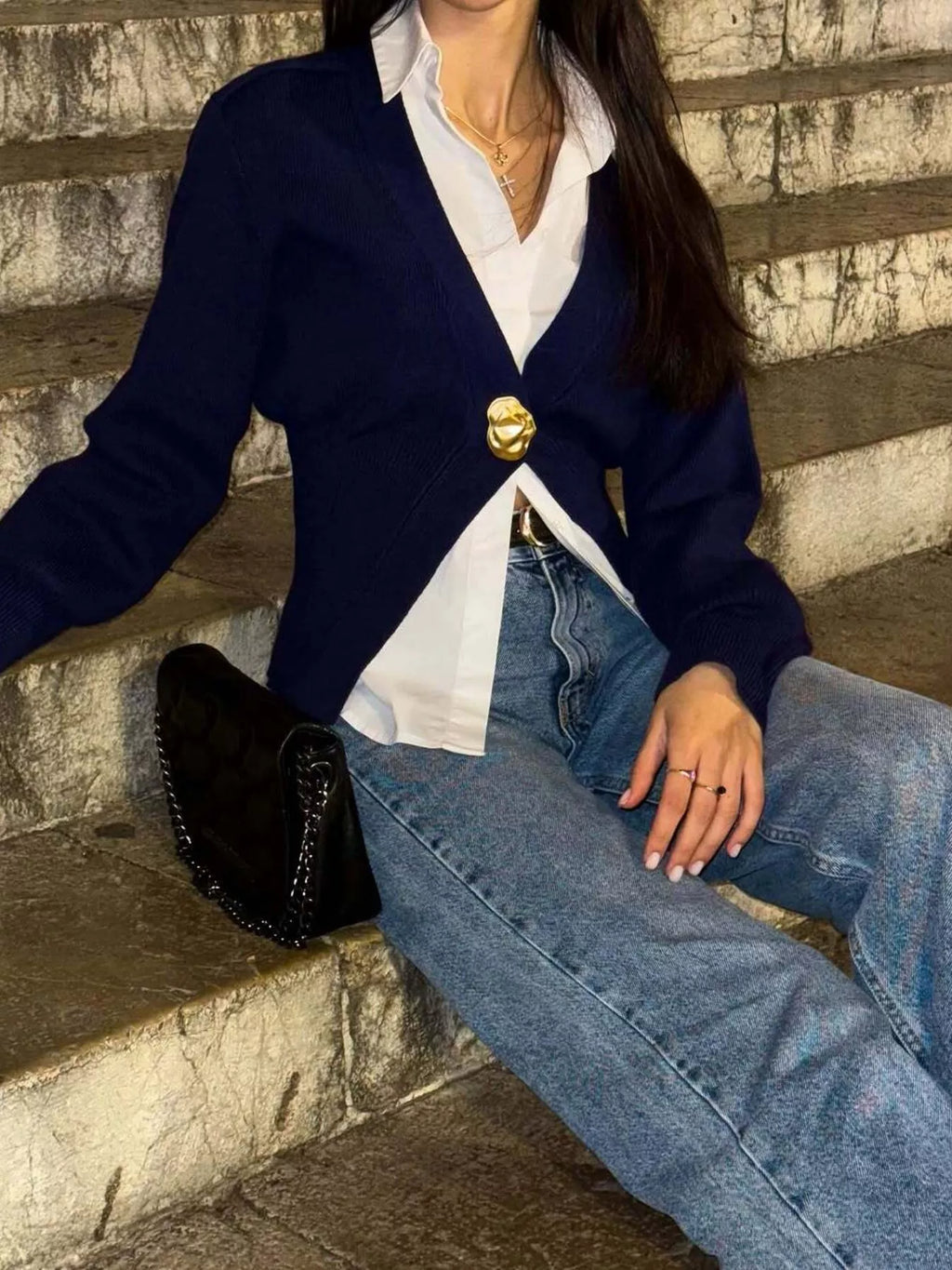 8f293ecc1fef41859a8d203b6b86a704-Max-Origin