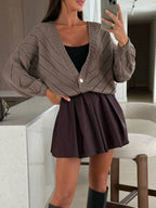 c48ddab5-1e05-45ef-a8f2-b4e1d78c34e3-Max-Origin