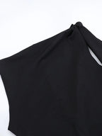 cf4c6c6c-07cf-4794-8af3-14d8b101c10e-Max-Origin