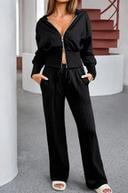 ecbb4470-4cfb-448b-a4af-abace4c902b8-Max-Origin