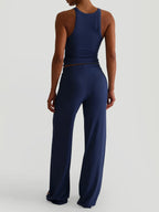 f665cd6c-266a-4107-b762-93e212cdbf27-Max-Origin