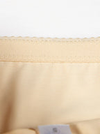 ff84de2701774213bd487e12ba734803-Max